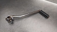 Honda cb400n kick for sale  LANCASTER