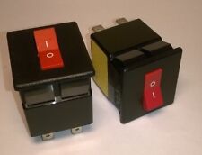 Interruttore bipolare magnetot usato  Baranzate