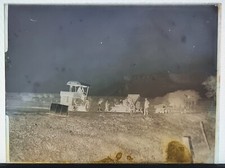 Tolle antike foto gebraucht kaufen  Ebhausen