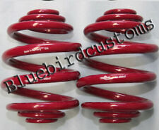 Vogtland lowering suspension for sale  BLACKBURN
