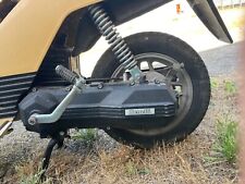 Blocco motore benelli usato  Italia