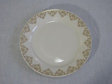 Vtg royal china for sale  Downers Grove
