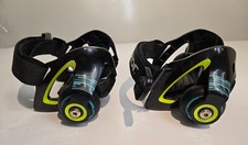 Razor heavy duty for sale  Canton