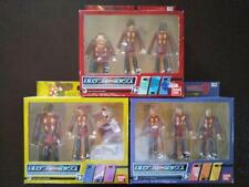 Action figure the usato  Catania