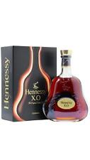 Hennessy cognac 70cl for sale  BIRMINGHAM