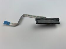 Riginal hdd festplatten gebraucht kaufen  Asperg
