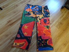 hippie goa hose gebraucht kaufen hippie goa hose gebraucht kaufen Hamburg