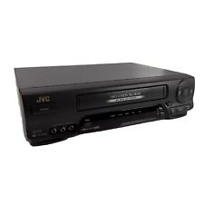 Jvc a53u head for sale  Denver