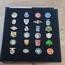 champions league badges for sale champions league badges for sale NORWICH