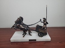 Alexander the great d'occasion  Expédié en Belgium