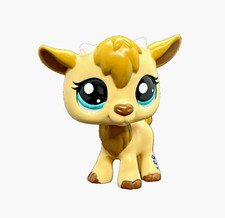 Lps billy goat for sale  UK
