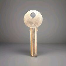 Key blank yale for sale  NELSON