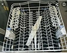 Rust free clean for sale  North Salt Lake