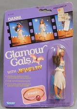 Kenner glamour gals for sale  Tower City