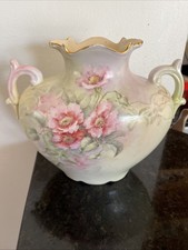 Limoges hand painted for sale  Columbus