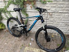 Giant anthem full for sale Giant anthem full for sale  BIRMINGHAM