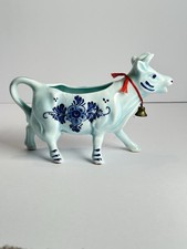 delft cow for sale delft cow for sale Atlanta