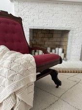 Antique victorian eastlake for sale  Charlotte