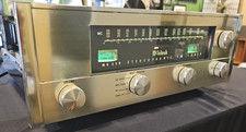 Mcintosh 65b stereo for sale  Saginaw