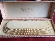 Vintage strand pompadour for sale  DOWNHAM MARKET