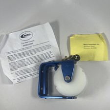 Carretel de mergulho Manta Jr item do usuário comprar usado  Enviando para Brazil