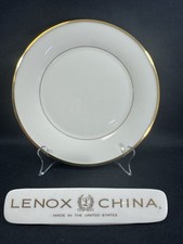 Lenox eternal dinner for sale  Cumming