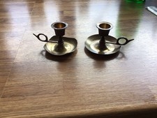 Vintage small brass for sale  CAERNARFON