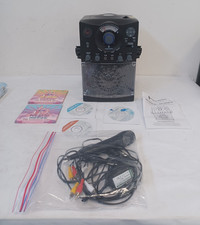 singing machine karaoke for sale  WELWYN GARDEN CITY
