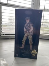 Sideshow collectibles militari for sale  Mc Donald