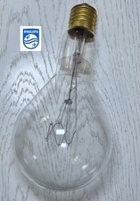 Philips e40 1000w gebraucht kaufen  Siegen