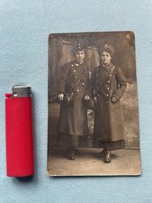 Altes foto weltkrieg gebraucht kaufen  Crimmitschau