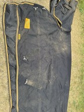 Shires tempest 100g for sale  FARNHAM