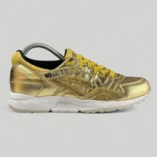 Asics gel lyte for sale  LYDNEY