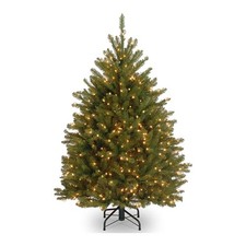 National tree company for sale  USA