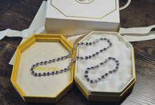 Swarovski round cut for sale  SOUTHAMPTON