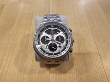 Citizen men eco for sale  Sarona