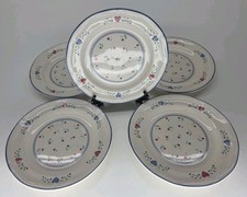 Set newcor stoneware for sale  Heath