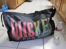 Wicked good awesome for sale  Las Vegas