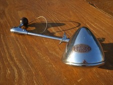 1930s safetylight spotlight for sale  Indianapolis