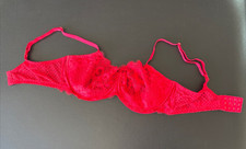 Victoria secret 38dd for sale  Hickory Hills