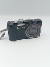 Panasonic lumix tz30 for sale  LEEDS