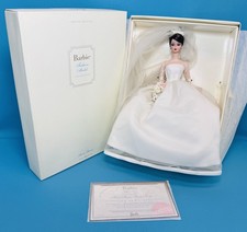 Silkstone barbie maria for sale Silkstone barbie maria for sale  Huntington
