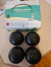 Drakes pride melbourne for sale  NOTTINGHAM