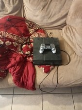 Sony playstation 500gb for sale  Tulsa