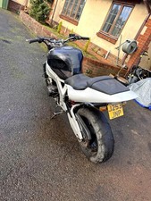 streetfighter yoke for sale streetfighter yoke for sale FOLKESTONE