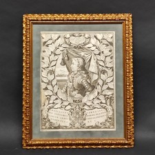 coronelli usato coronelli usato  Forli