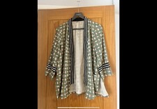 River island women for sale  PRESTON