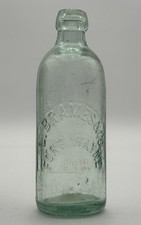 Light green aqua for sale  Graniteville