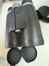 Binotelemetro vector paragon usato  Casale sul Sile