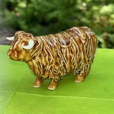 scottish cows highland for sale scottish cows highland for sale Honesdale